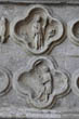 Church Photos